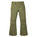 Nohavice Burton Barnstorm 2L Pants Boys