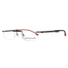 Quiksilver Optical Frame