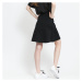 adidas Originals Skirt čierna