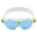 Plavecké okuliare Aquasphere Seal Kid 2 Swim Mask