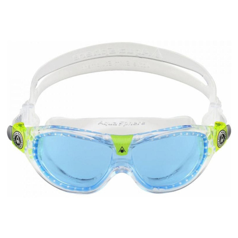 Plavecké okuliare Aquasphere Seal Kid 2 Swim Mask