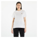 Tričko Dickies Mapleton Short Sleeve T-Shirt White