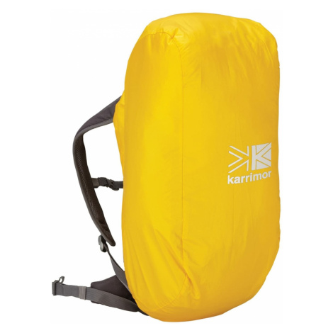 Pánske športové batohy Karrimor