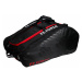 Fz Forza Universe Racket Bag Black/Red