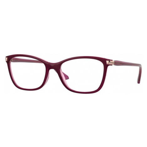 Vogue Eyewear VO5378 2909 - L (53)