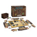 USAopoly Harry Potter Hogwarts Battle