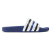 Adidas Šľapky adilette Slides IG7500 Biela