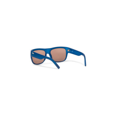 POC Slnečné okuliare Want WANT7012 1660 Modrá