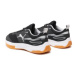 Puma Halové topánky Varion II 107342 01 Čierna