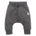 Pinokio Kids's Slow Life Joggers