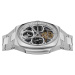 Ingersoll I15802 The Spirit Automatic 47mm 5ATM