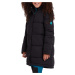 McKinley Zeda Parka Hooded Kids