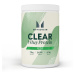 Clear Whey Proteín - 20servings - Jablko