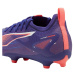 Puma Ultra 5 Pro FG/AG Jr 107693 01