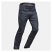 Pánske džínsové nohavice NH500