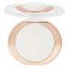 Charlotte Tilbury Rozjasňujúci púder Airbrush Brightening Flawless Finish 9 g Fair - Medium