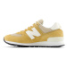 Dámska unisex obuv New Balance U574PBE