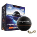 Deeper Fishfinder Pro