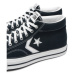 Converse Plátenky Star Player 76 A06920C Čierna