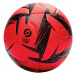 Oficiálna zápasová futbalová lopta Ligue 2 BKT OFFICIAL MATCH BALL 2023