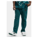 Rocawear Kentucky Sweat Pant petrol