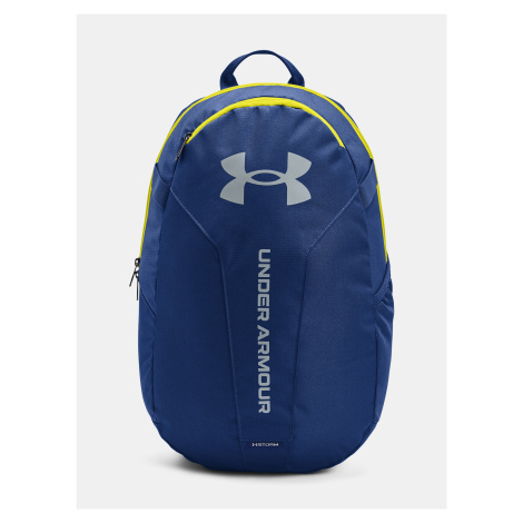 Ruksak Under Armour