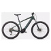 Bicykle Specialized Turbo Tero 3.0