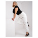 Sweatpants-EM-DR-522.52P-white