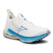 Mizuno Bežecké topánky Wave Neo Wind J1GD227821 Biela