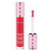 Naj Oleari Plumping Kiss Lip Gloss lesk na pery 6 ml, 09 Raspberry Red