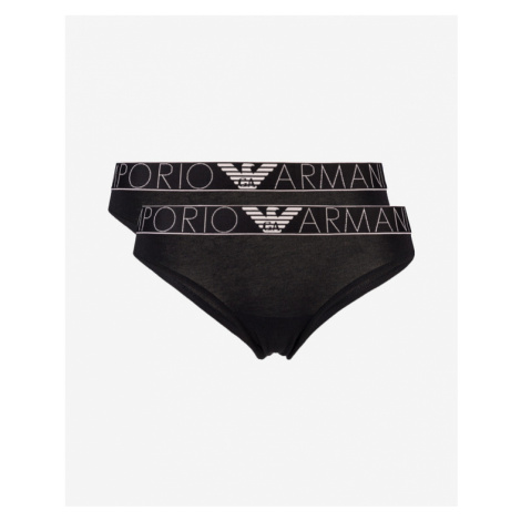 Dámske brazílky Armani