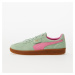 Tenisky Puma Palermo Fresh Mint-Fast Pink