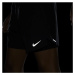 Pánske šortky Dri-FIT Stride M DM4759-010 - Nike
