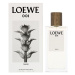 Loewe 001 Man Edp 75ml