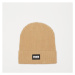 Puma Čiapka Ribbed Classic Cuff Beanie