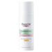 Eucerin DermoPure Ochranná emulzia SPF 30, 50 ml