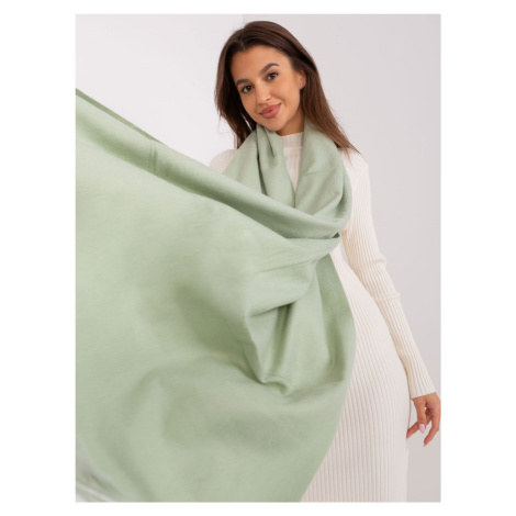 Scarf-AT-SZ-23185.90P-Pistachio