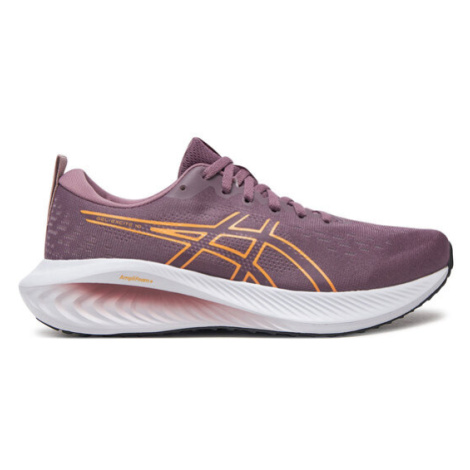 Asics Bežecké topánky Gel-Excite 10 1012B418 Červená