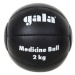 GALA Medicinbal kožený 2 kg