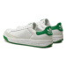 Adidas Sneakersy Rod Laver G99863 Biela