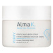 Alma K Body Care telový peeling 250 ml, Milky Body Scrub