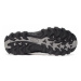CMP Trekingová obuv Rigel Low Trekking Shoes Wp 3Q54457 Čierna