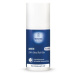 WELEDA Men 24h deo roll-on 1 kus