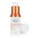 Endocare RADIANCE Eye Contour, Anti-Dark Circles