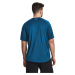 Under Armour Tech™ Print Fill Tee