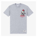 Queens Park Agencies - Ballers Unisex T-Shirt Sport Grey