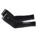 Craft Arm Warmer Black XL-2XL Návleky na ruky