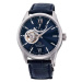 Pánske automatické hodinky Orient Star Open Heart RE-AT0006L00B + BOX