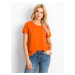 T-shirt-RV-TS-4838.51P-dark orange