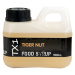 Shimano booster tx1 food syrup attractant tiger nut 500 ml